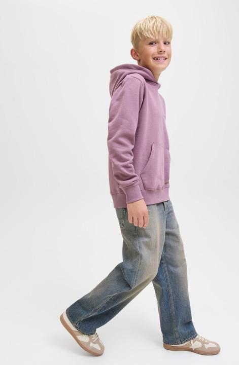 Actual product image Jack & Jones Jjialex Jjoriginal Akm 639 Sn Jnr (134)