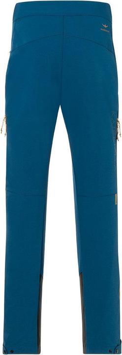Actual product image Kaikkialla Vihti pants