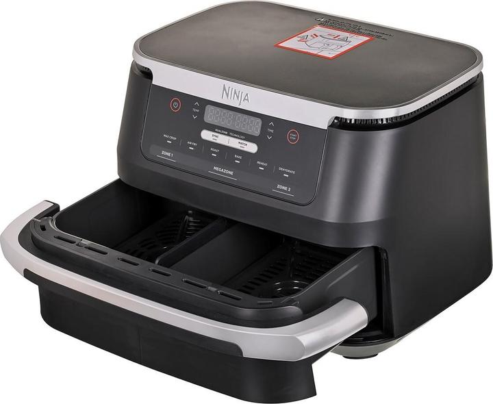 Produktbild Ninja AF550EU