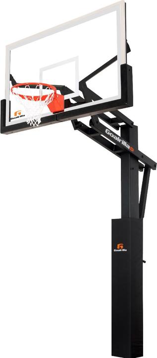 Immagine prodotto Goalrilla DC72E1