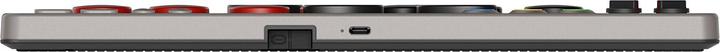 Image du produit 8bitdo Arcade Controller (PC, Switch, Switch 2)