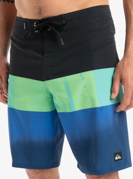 Produktbild Quiksilver Surfsilk Straight Leg 20 (33, M)