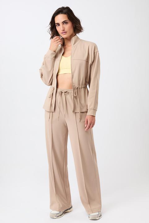 Immagine prodotto Mandala Pulse (S)