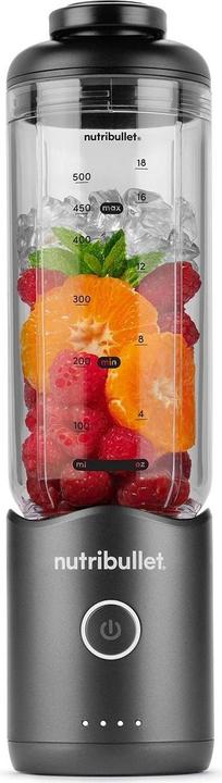 NutriBullet NBP013GM Flex (100 W)