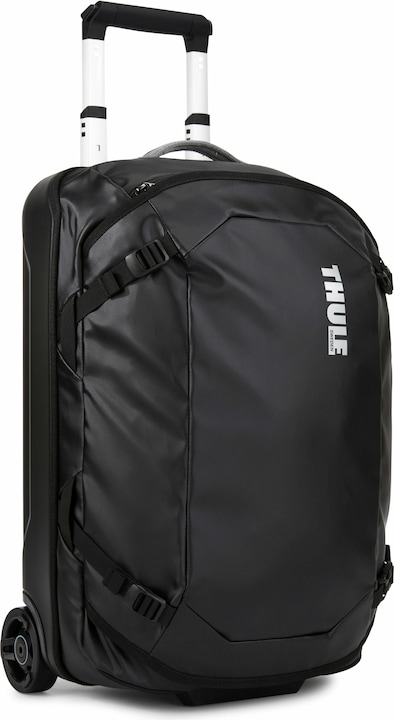 Produktbild Thule Chasm (40 l, Handgepäck (bis 50l))