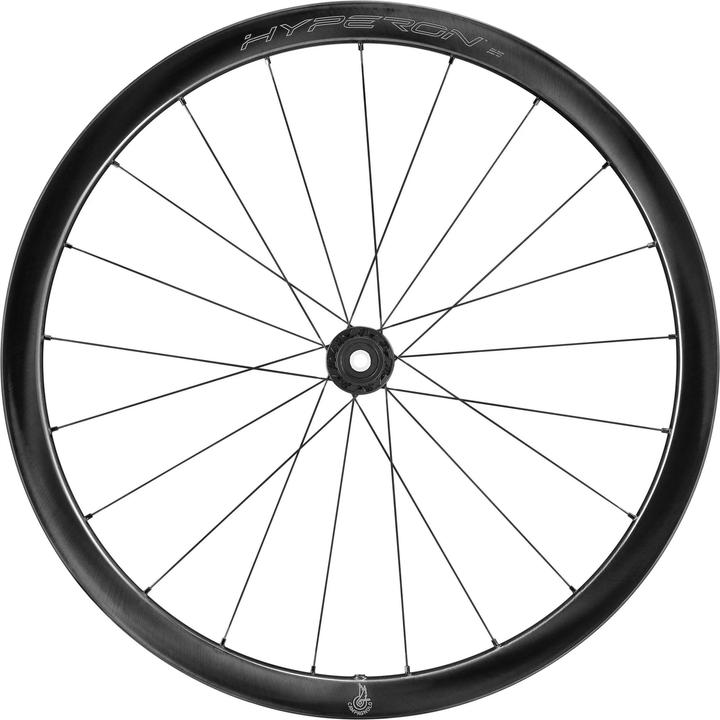 Produktbild Campagnolo Hyperon 2WF DB (Laufradsatz, 28")