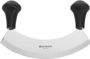 Produktbild Westmark Uno (17 cm)