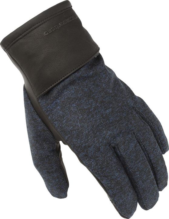 Immagine prodotto Tucano Urbano Gants Convertibile (3XL)