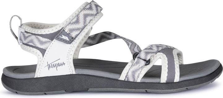 Produktbild Trespass Sandalen Ivy (41)