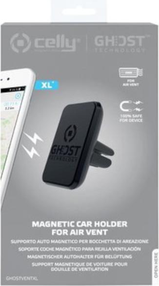 Immagine prodotto Celly Contenitore Per Auto