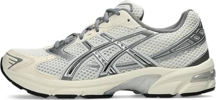 Immagine prodotto ASICS SportStyle 4731453 (37)