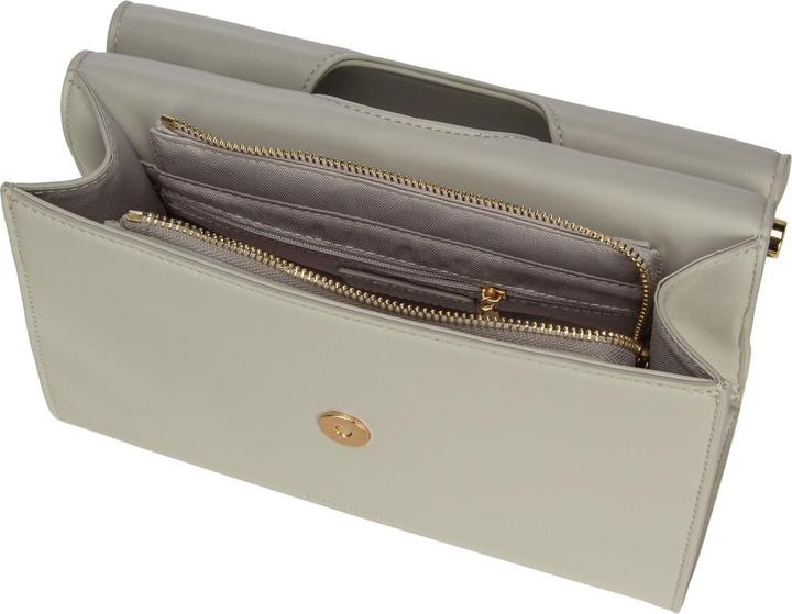 Immagine prodotto Seidenfelt Ryd Top Handle Bag