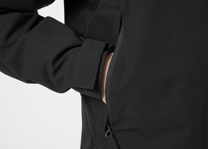 Immagine prodotto Helly Hansen Giacca impermeabile donna mono materiale (L)