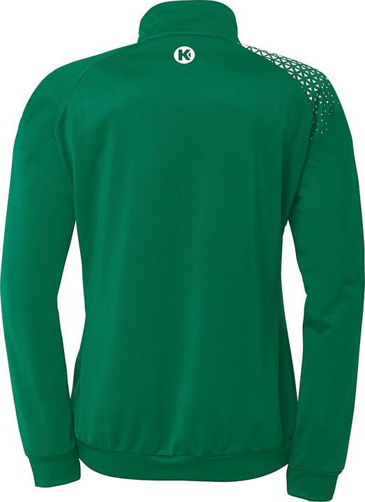 Immagine prodotto Kempa Trainingsjacke Ambition 28 Poly Women (S)