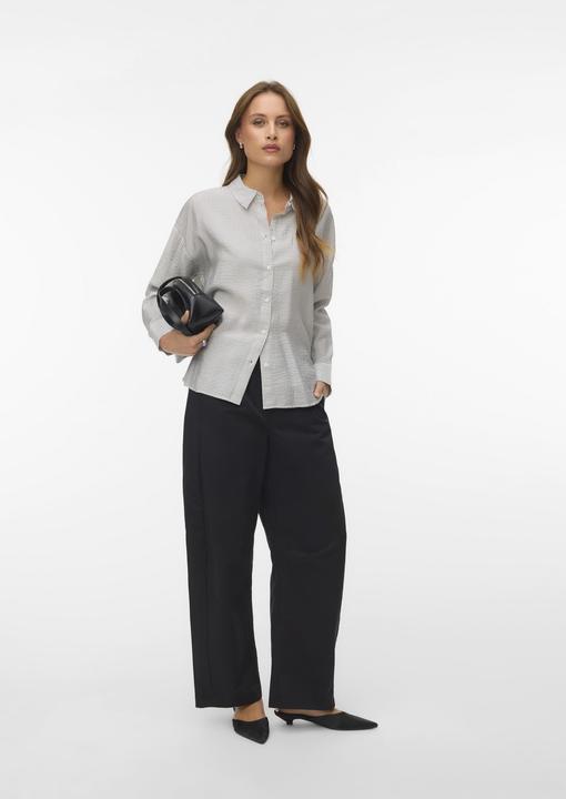 Immagine prodotto Vero Moda VMKAJA Hemd Hemd (L)