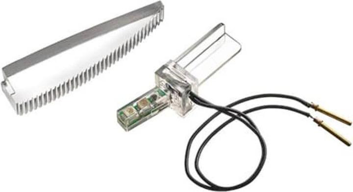 Actual product image Busch-Jaeger Lighting insert