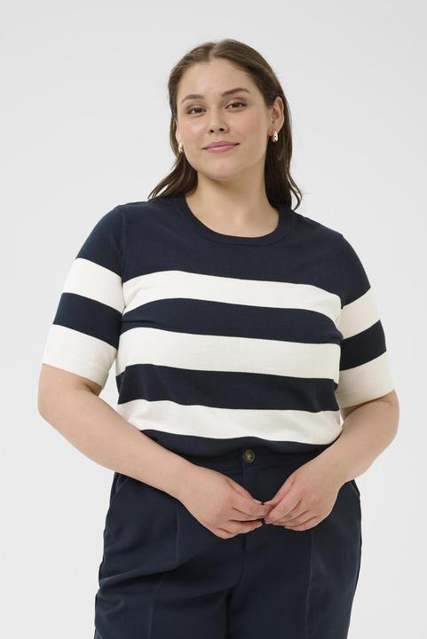 Actual product image Kaffe Lizzy (M)