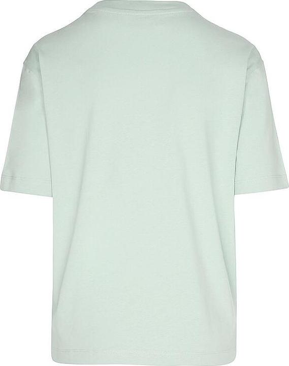 Produktbild Armedangels Tarjaa Graphic (XL)