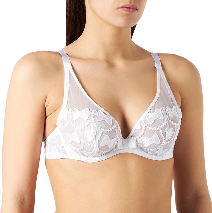 Aubade L'Arco (80 D)