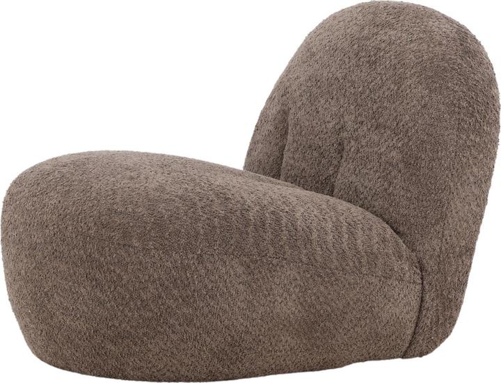 Immagine prodotto Venture Home Omaha