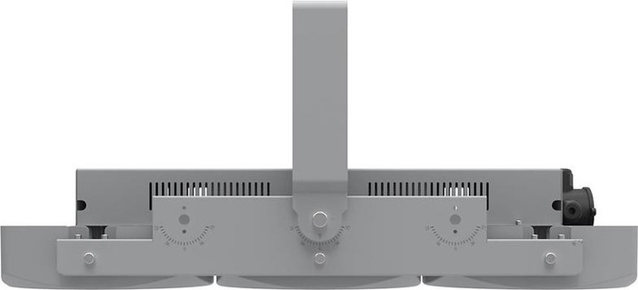 Produktbild Nordride Flutlichtstrahler Beam 300 W, 5000 K, 43500 lm (42000 lm, IP67)