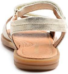 Actual product image Naturino 2977302 (32)