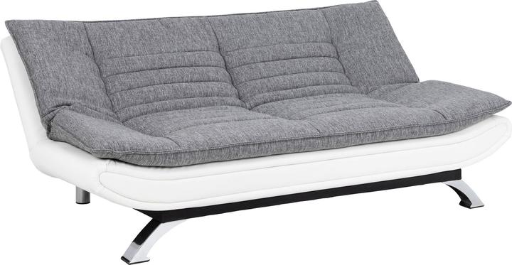 Produktbild AC Design Faith (Bettsofa)