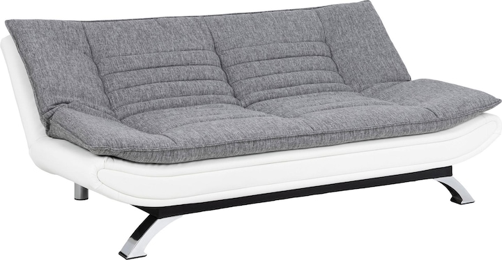 Produktbild AC Design Faith (Bettsofa)