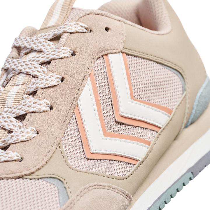 Image du produit hummel Fallon Wmns (36)