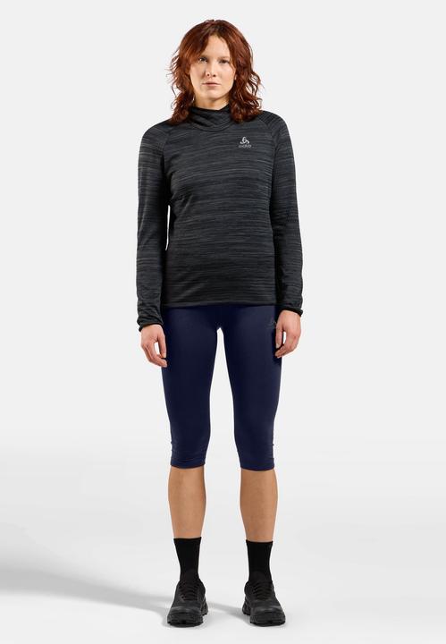 Image du produit Odlo Laufzight Essential (L)