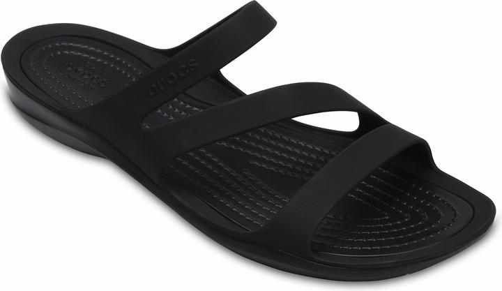 Immagine prodotto Crocs Swiftwater (38, 39)