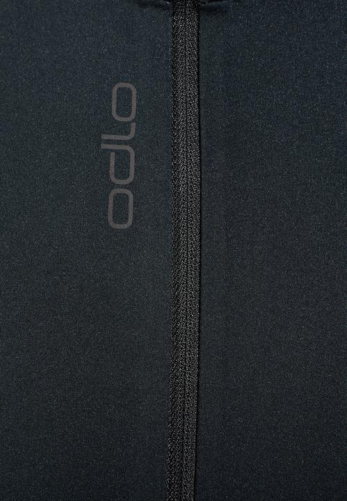 Produktbild Odlo Zeroweight Warm (S)