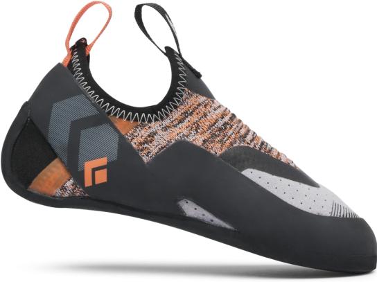 Image du produit Black Diamond Kid Momentum - Kletterschuhe - Kind (31)