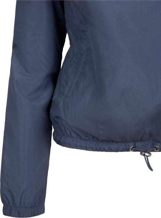 Produktbild Urban Classics Ladies Basic Pull Over Jacket (S)