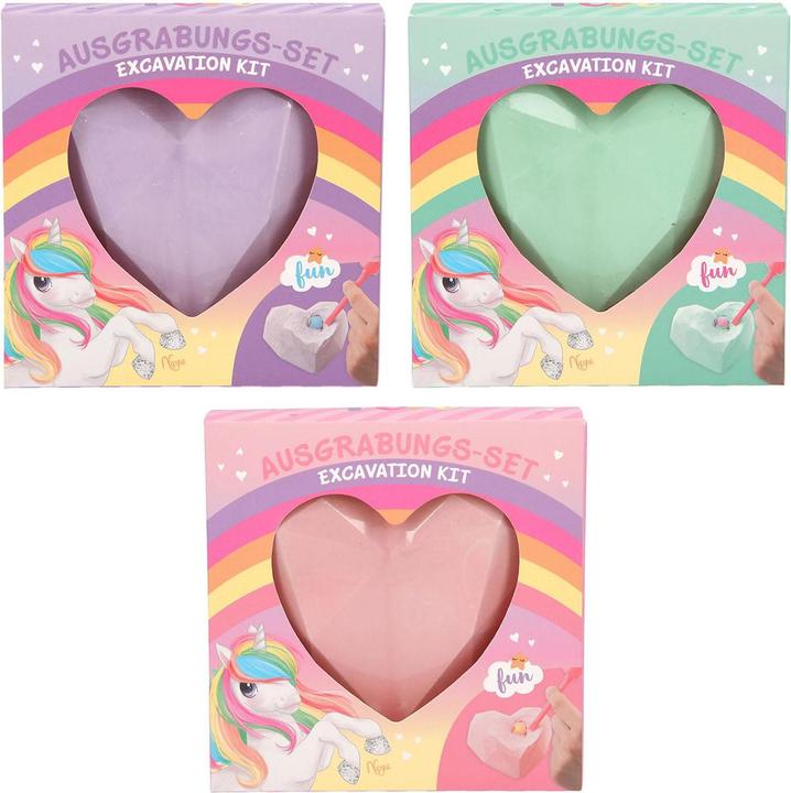 Image du produit Depesche Ylvi