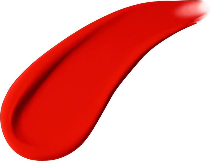 Actual product image NYX Professional Make-Up Lip Lingerie XXL (25 On Fuego)