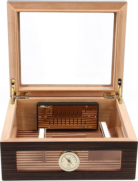 Actual product image adorini Treviso Deluxe (75)