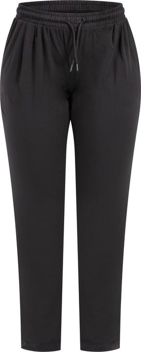 Immagine prodotto Smilodox Jogginghose Brielle Modal (S)