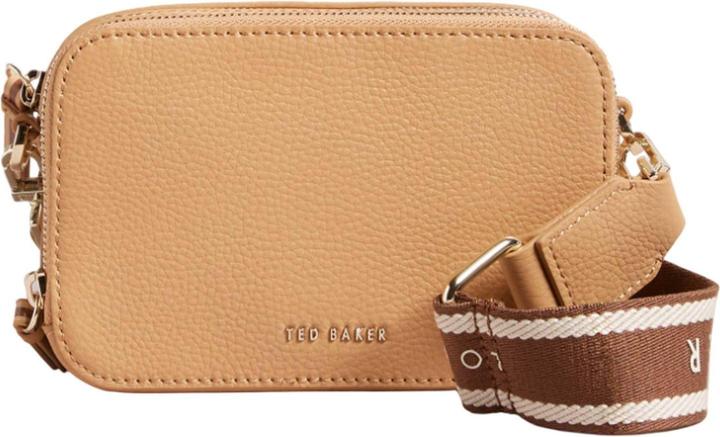 Produktbild Ted Baker Stunna Mini Webbing Crossbody Bag