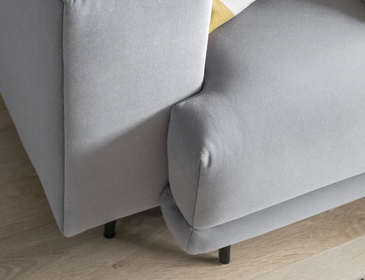 Produktbild ELTAP Dalia (4-Sitzer)