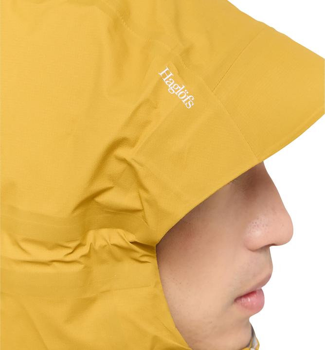 Immagine prodotto Haglöfs L.I.M Airak GTX Jacket (L)