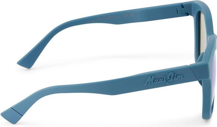 Produktbild Maui Jim Honua AF