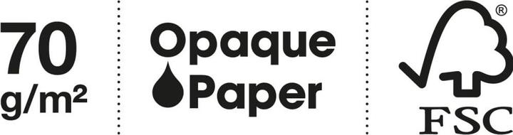 Produktbild Miquelrius Reporter-Notizbuch A5 (A5)