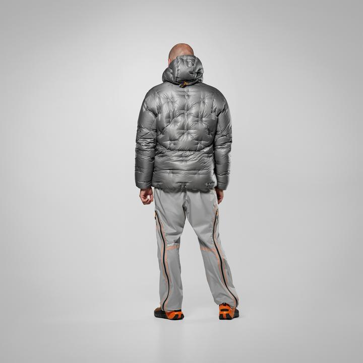 Actual product image Salewa NXT RDS Down (46, S)