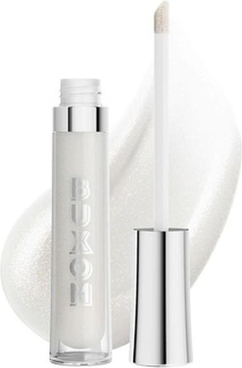 Immagine prodotto Buxom Full-On Plumping Lip Polish Tinted Lip Plumper Gloss Plumping Formula
