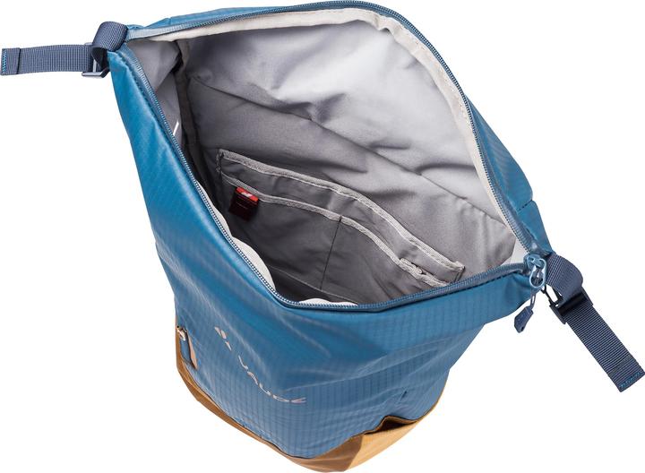 Actual product image Vaude CityGo (18 l)