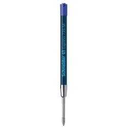 Actual product image Schneider Express 735 (1 pcs., Blue, 0.50 mm)