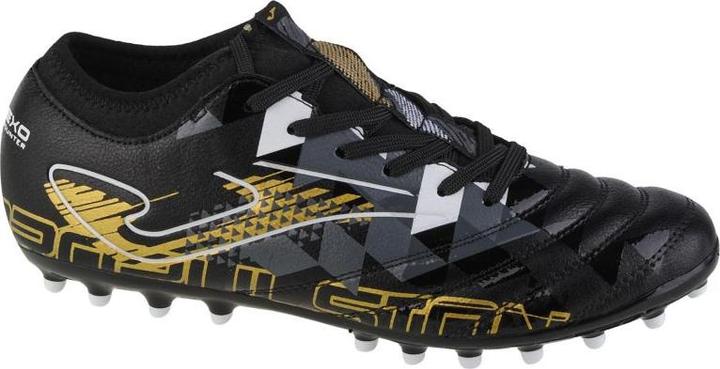 Produktbild Joma Propulsion 2201 AG PROW2201AG - 44 (44)