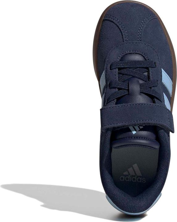 Image du produit Adidas Court 3.0 Low (34)