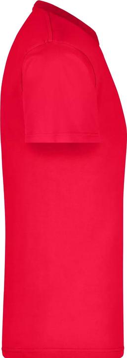 Produktbild James & Nicholson TShirt (M)